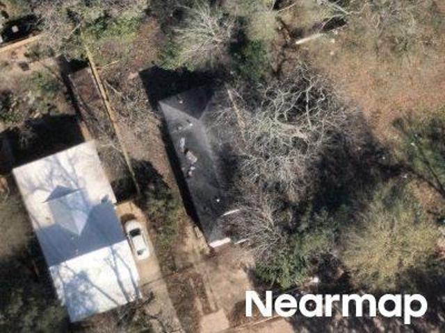 Property for sale in Alexandria, Louisiana