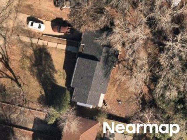 Property for sale in Vicksburg, Warren County