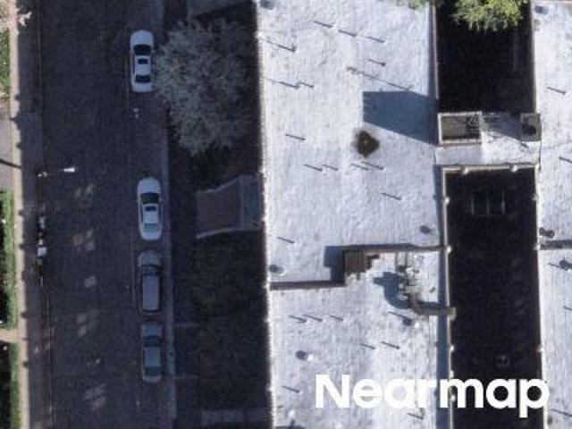 Condo for sale in Hartford, Connecticut