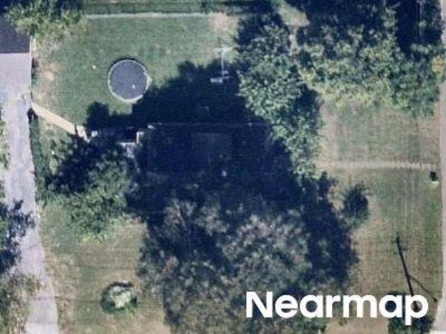 House for sale in Camby, Indiana