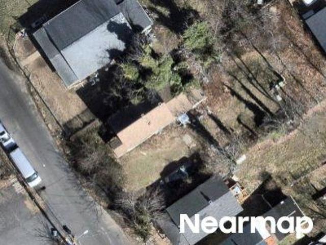 House for sale in Long Branch