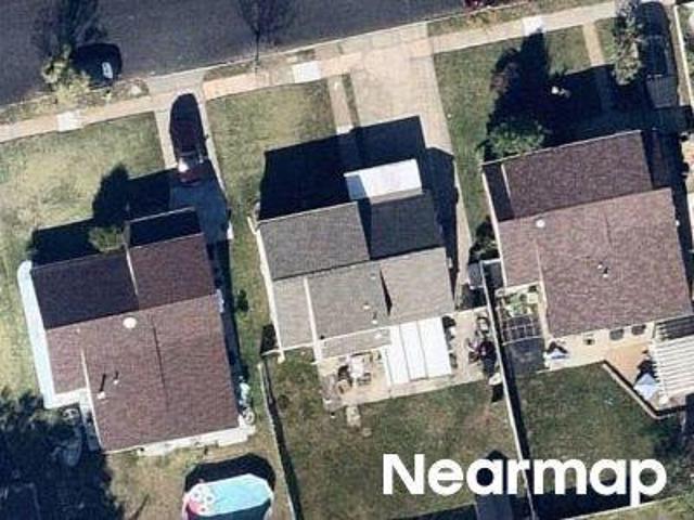 House for sale in Carteret