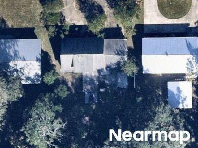 House for sale in Palatka, Florida