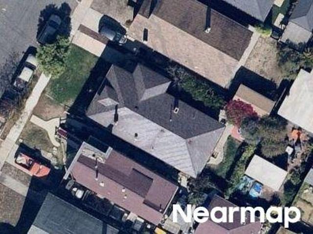 House for sale in Alameda, California