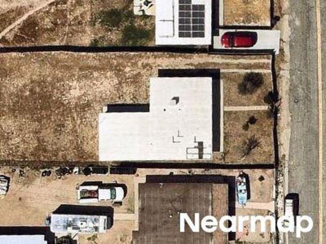 House for sale in California