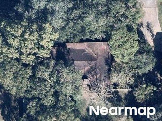 House for sale in Bay City, Matagorda County