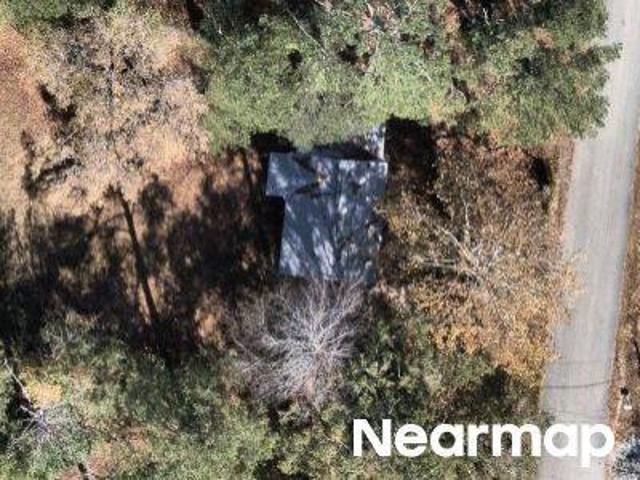 Property for sale in Phenix City, Alabama