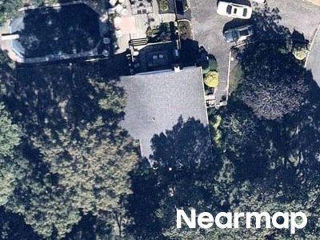 House for sale in Centereach, New York