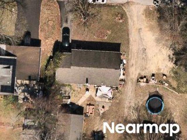 House for sale in Vineland, Cumberland County