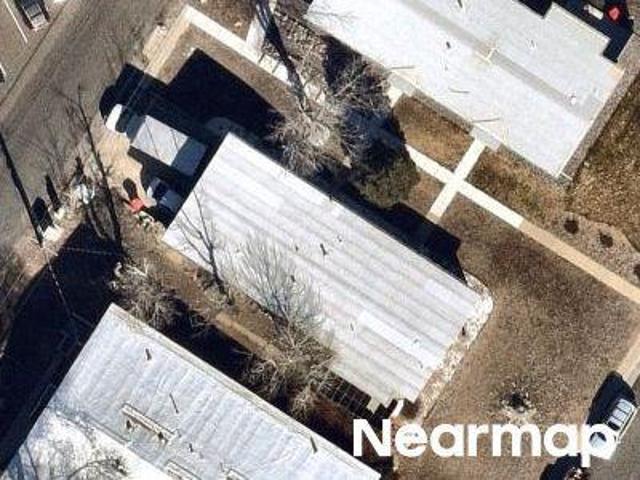 Property for sale in Broomfield, Colorado