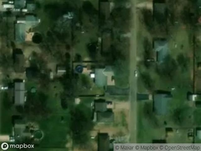 House for sale in Manito, Illinois