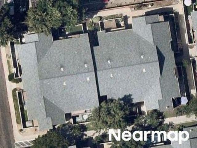 Condo for sale in Lakeside, California