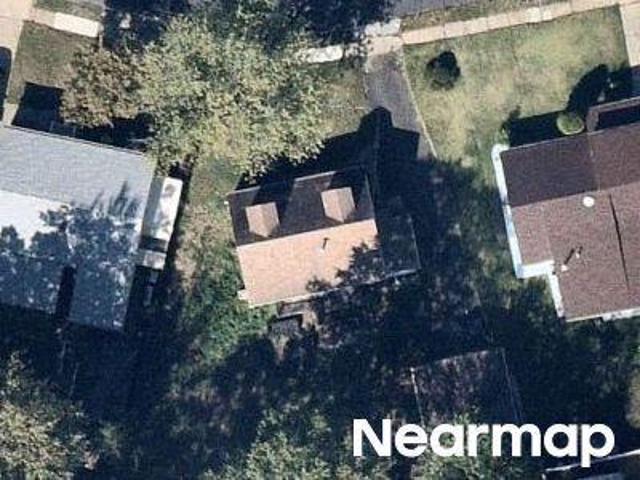 House for sale in Carteret, New Jersey
