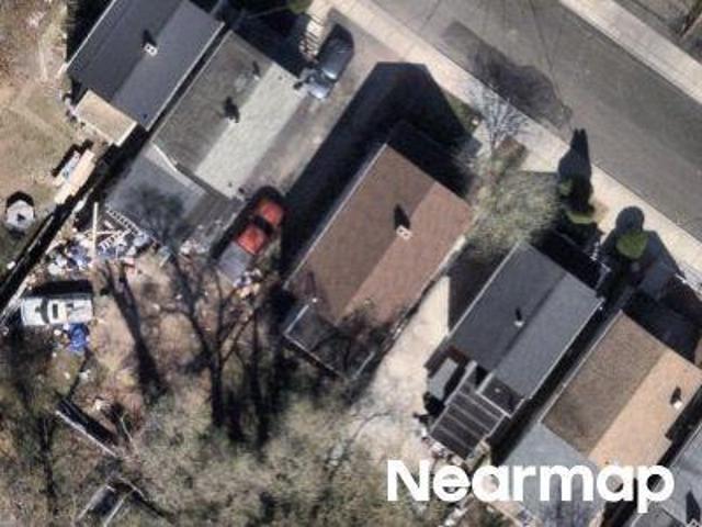 Property for sale in Orange, New Jersey