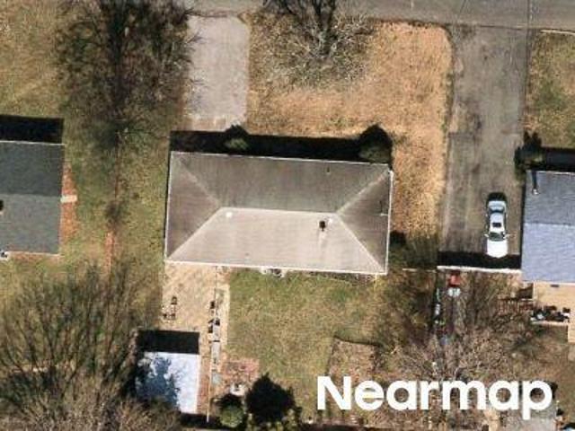 House for sale in Vineland, New Jersey