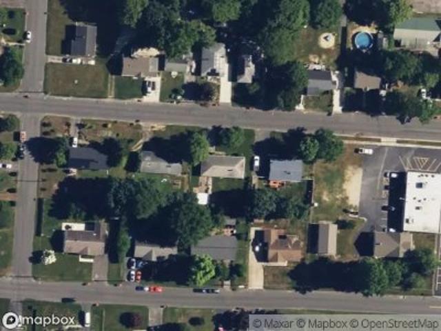 House for sale in Vineland, New Jersey