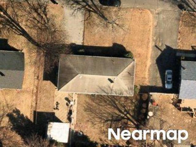 House for sale in Vineland, New Jersey