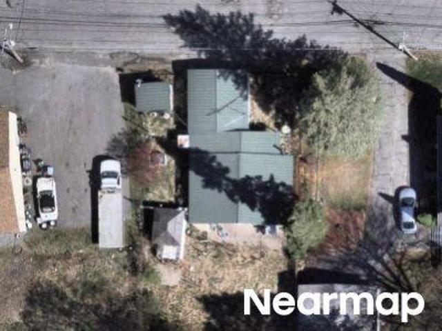 House for sale in Clinton, Massachusetts