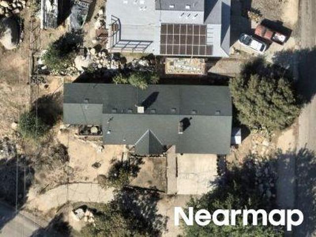 House for sale in Wofford Heights, California
