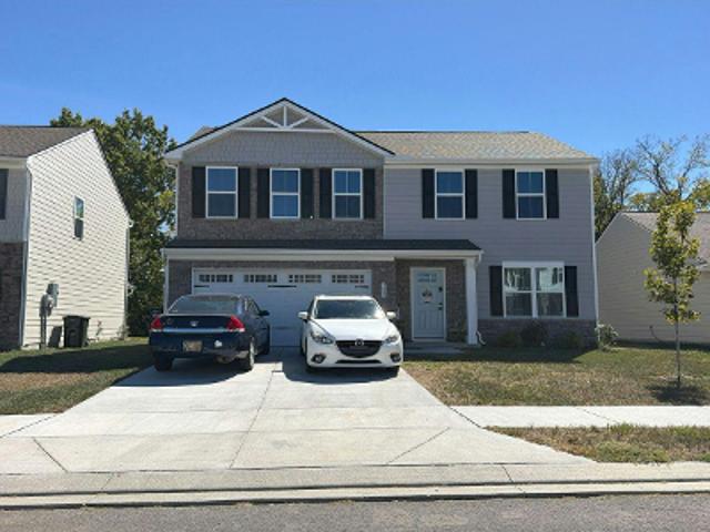 Property for sale in Gallatin, Middle Tennessee