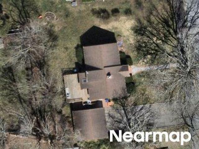 House for sale in Bristol, Massachusetts