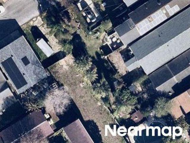 Property for sale in New Orleans, Louisiana