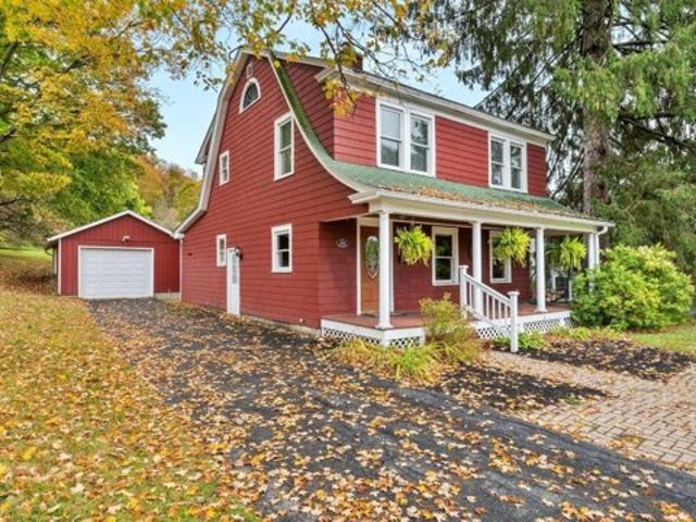 House for sale in Lee, Berkshire County