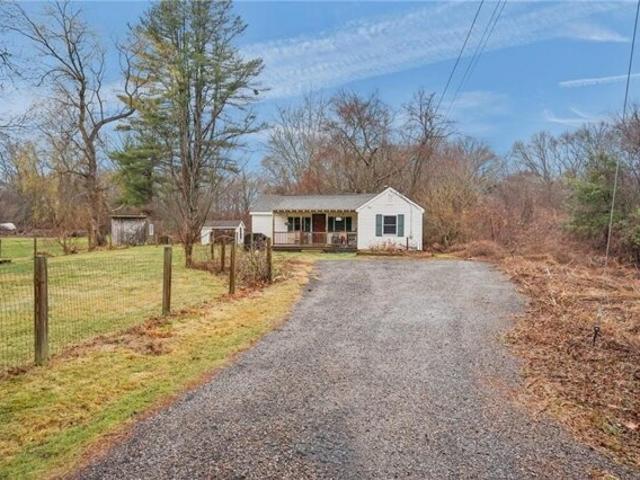 House for sale in Bradford, Rhode Island