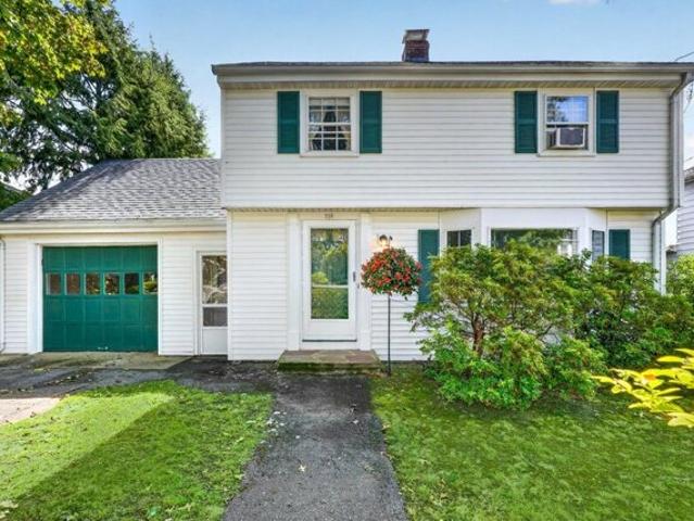 House for sale in Melrose, Middlesex County