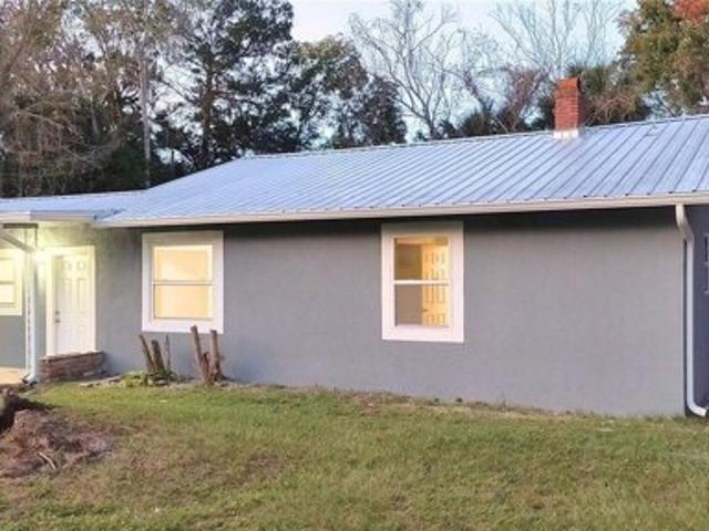 House for sale in Palatka, Florida