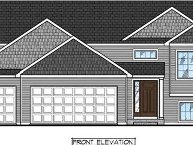 House for sale in Becker, Minnesota