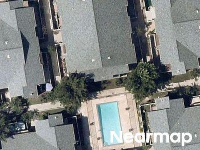 Condo for sale in Lakeside, California