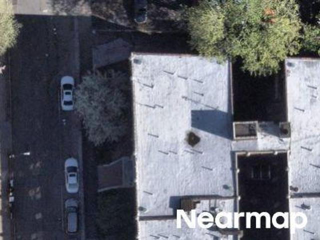 Condo for sale in Hartford, Connecticut