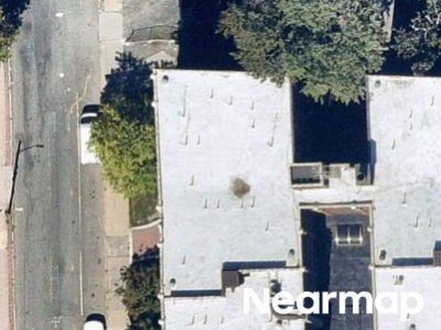 Condo for sale in Hartford, Connecticut