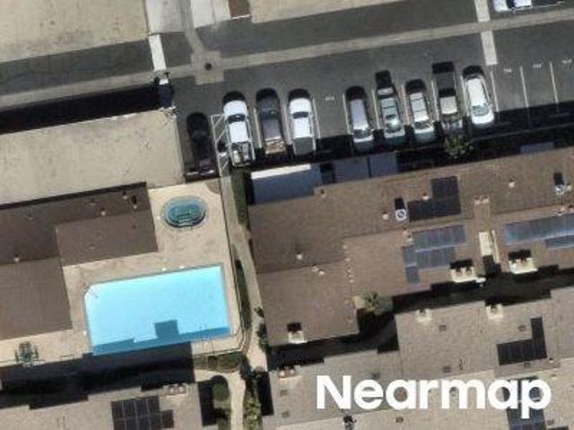 Condo for sale in Lakeside, California