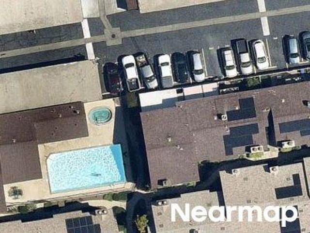 Condo for sale in Lakeside, California