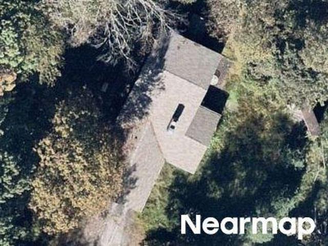 House for sale in Accord, New York