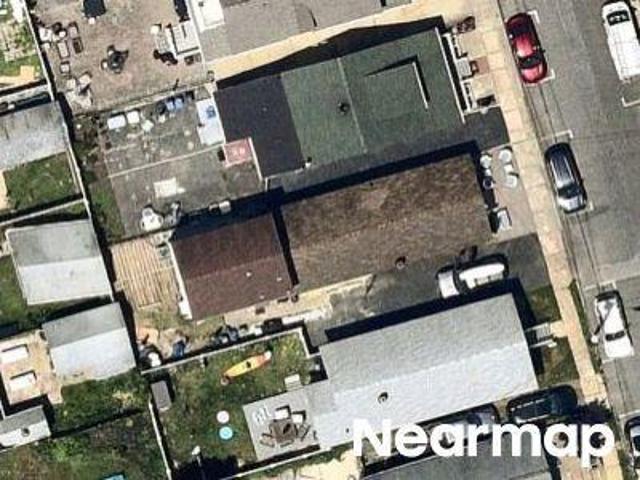 House for sale in Monmouth, New Jersey