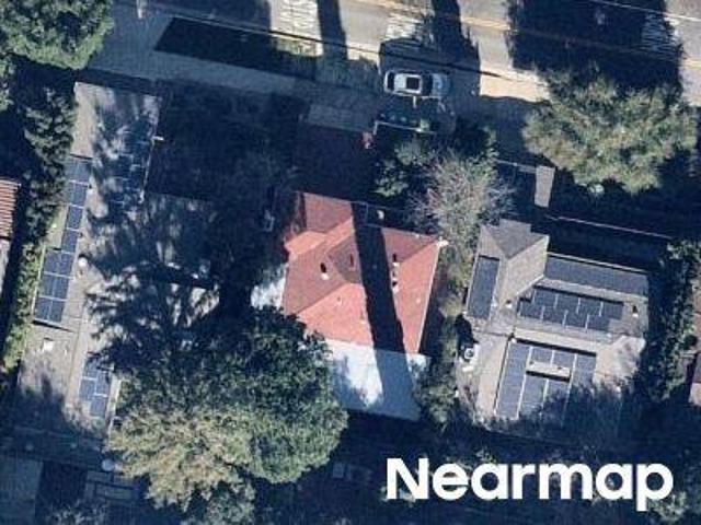 House for sale in Studio City Neighborhood Council District, Canoga Park