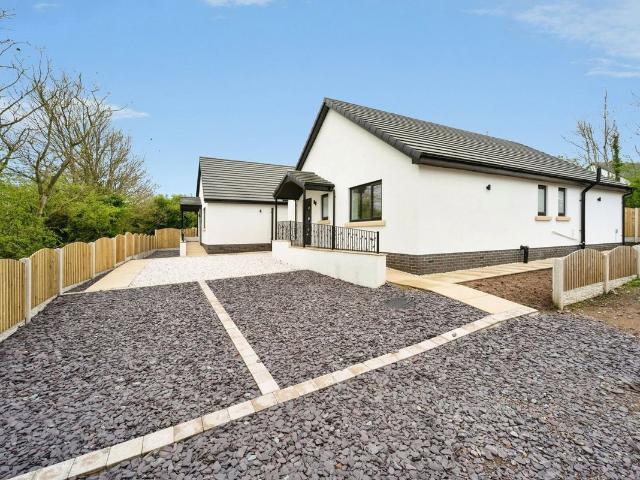 House for rent in Wigton, Cumberland