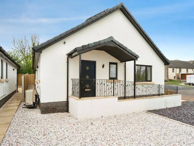 House for rent in Wigton, Cumberland