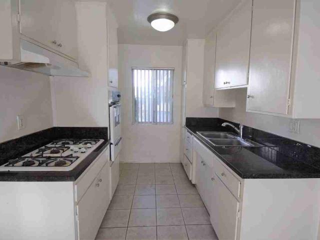 Apartment for rent in North Hollywood Neighborhood Council District, Canoga Park