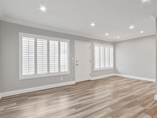 Apartment for rent in Studio City Neighborhood Council District, Los Angeles