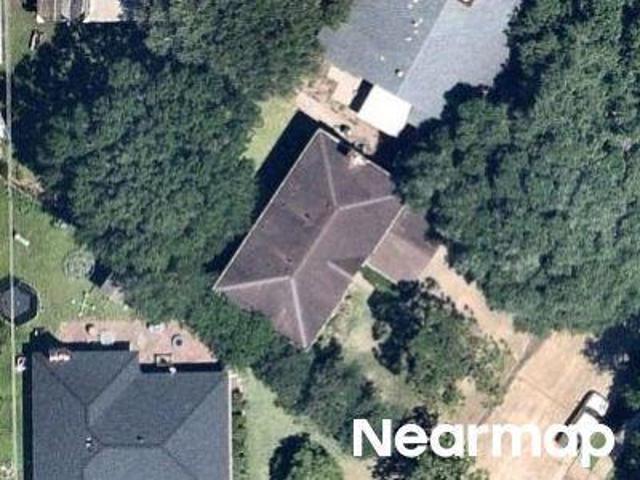 House for sale in Harris, Texas