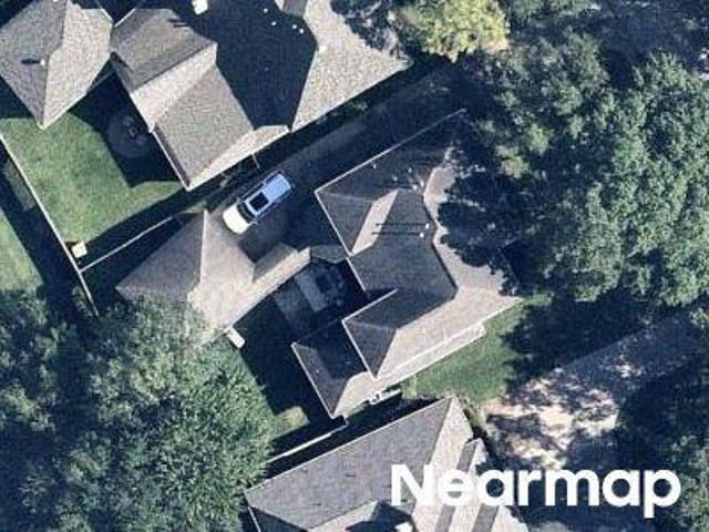 House for sale in Harris, Texas