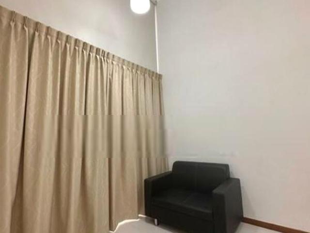 Apartment for rent in Bukit Batok, 05 South West