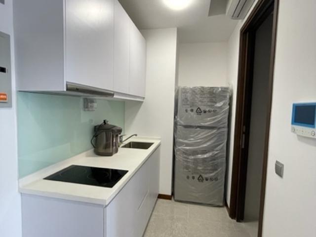 Apartment for rent in Bukit Batok, 05 South West