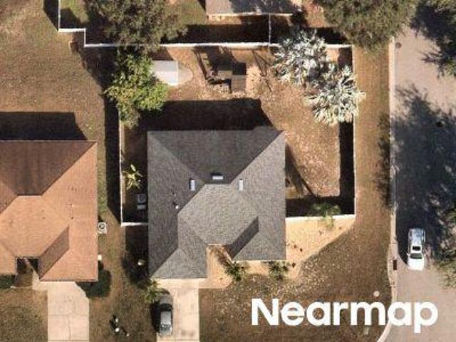 House for sale in Bartow, Florida