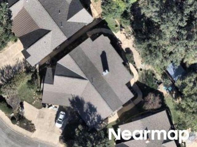 Property for sale in New Braunfels, Texas