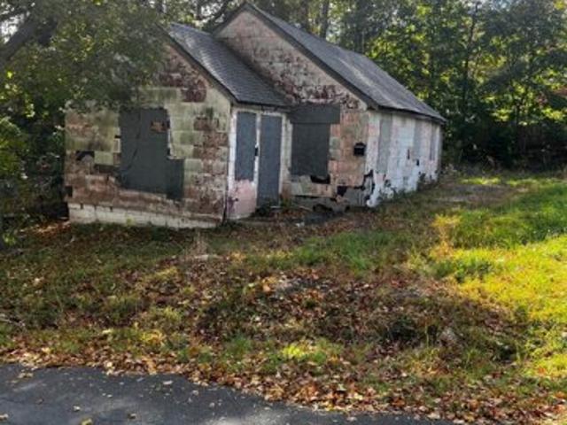 House for sale in Wurtsboro, New York